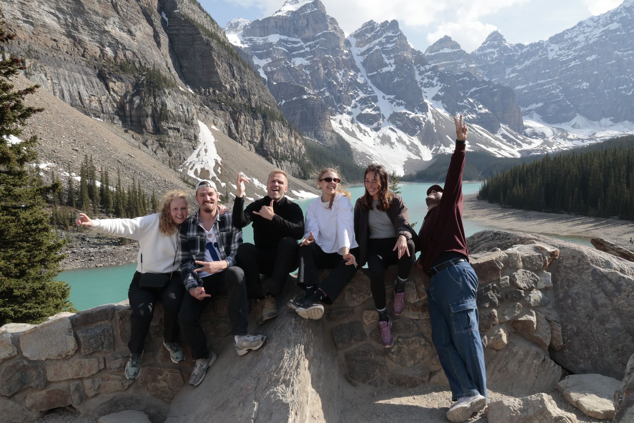 Web Horizontal 53A9086