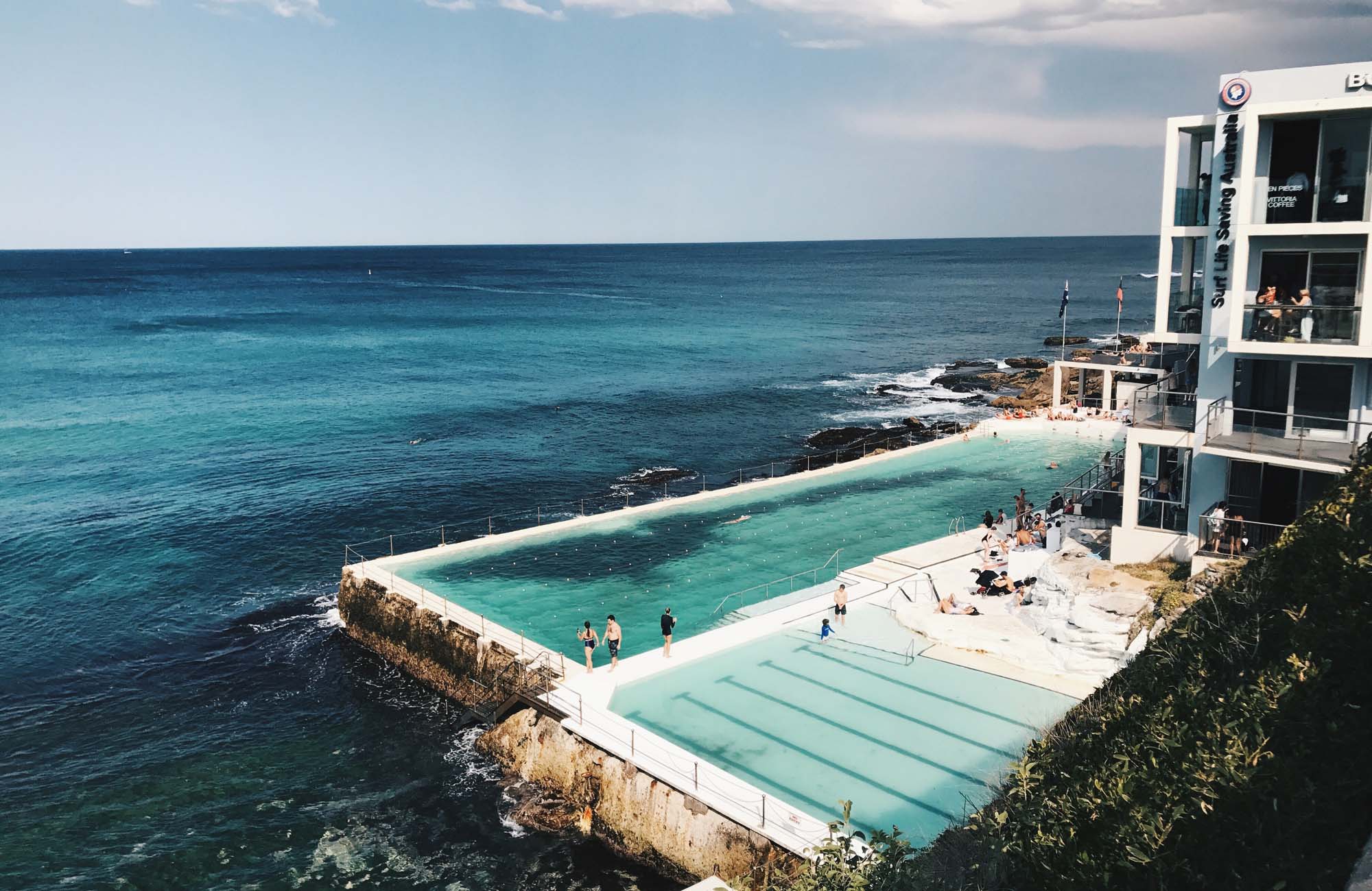 sydney-bondibeach-pool-cover