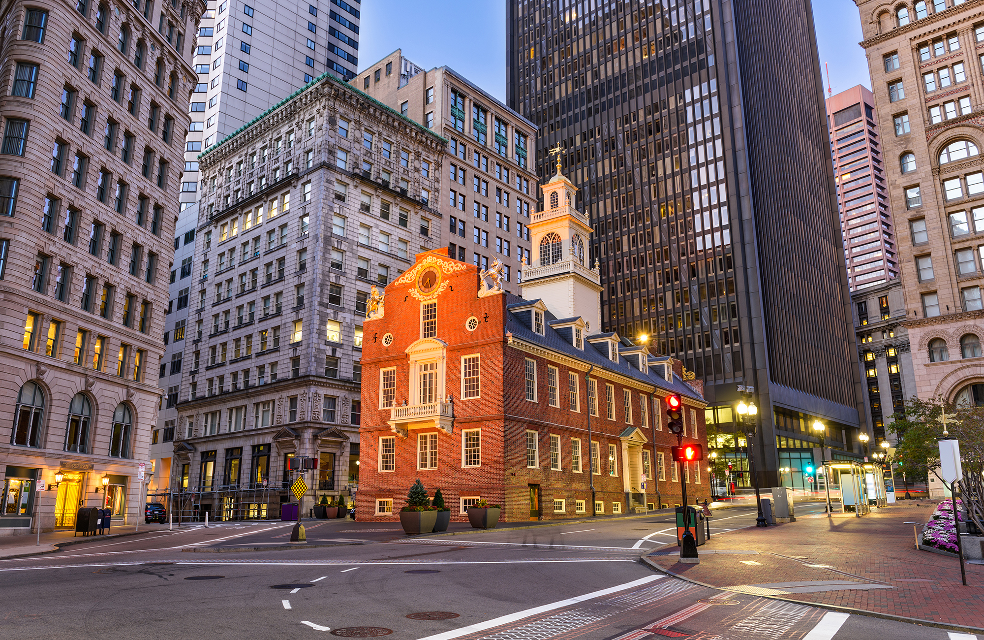 boston-massachusetts-old-state-house-cover