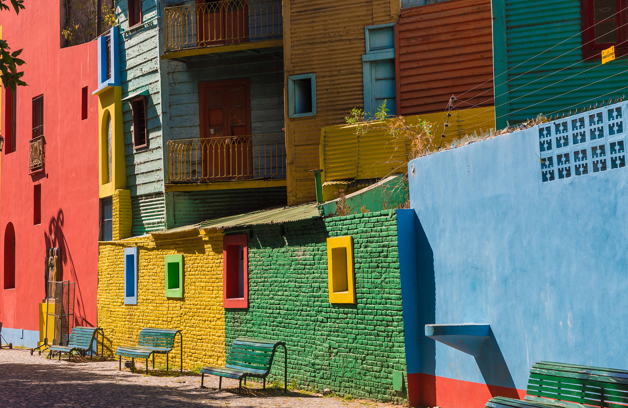 buenos-aires-colorful-area-in-la-boca-neighborhood-cover