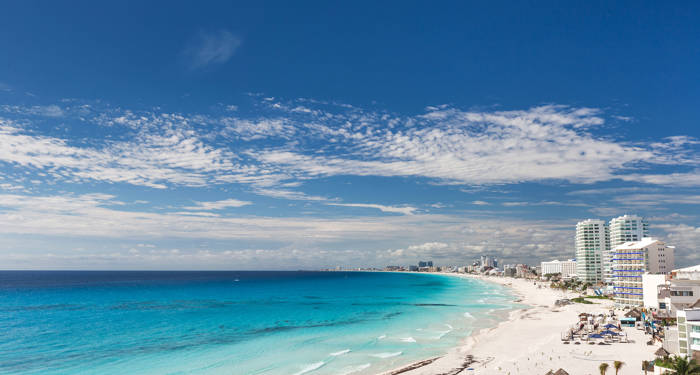 cancun-beach-view-cover