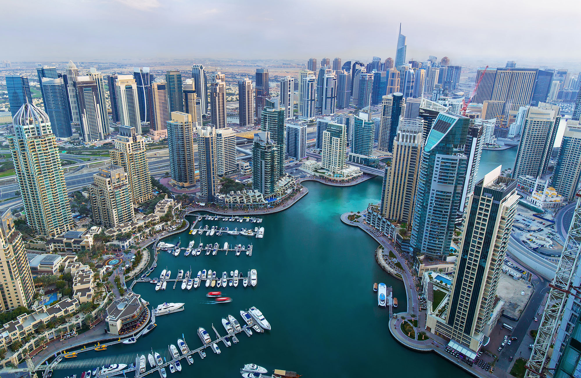 dubai-marina-cover