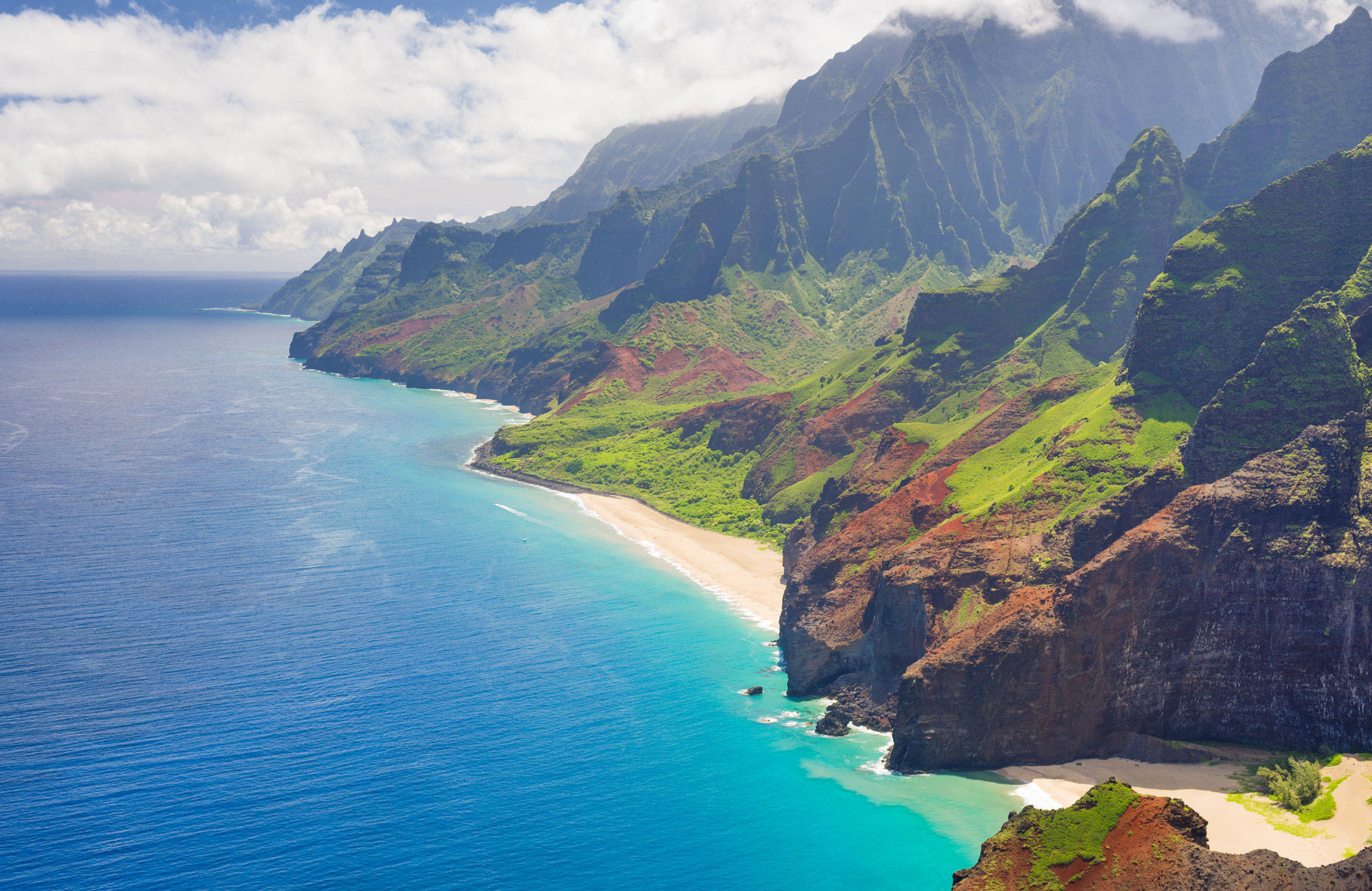 studere på hawaii | studier på hawaii
