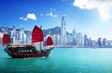 hong-kong-harbour-with-ship-cover