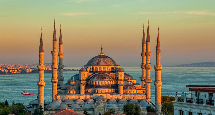 istanbul-mosque-sunlight-cover