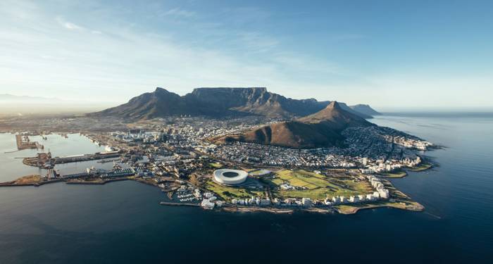 cape-town-city-view-cover