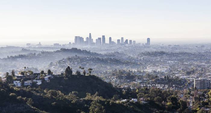 los-angeles-look-out-over-the-city-cover