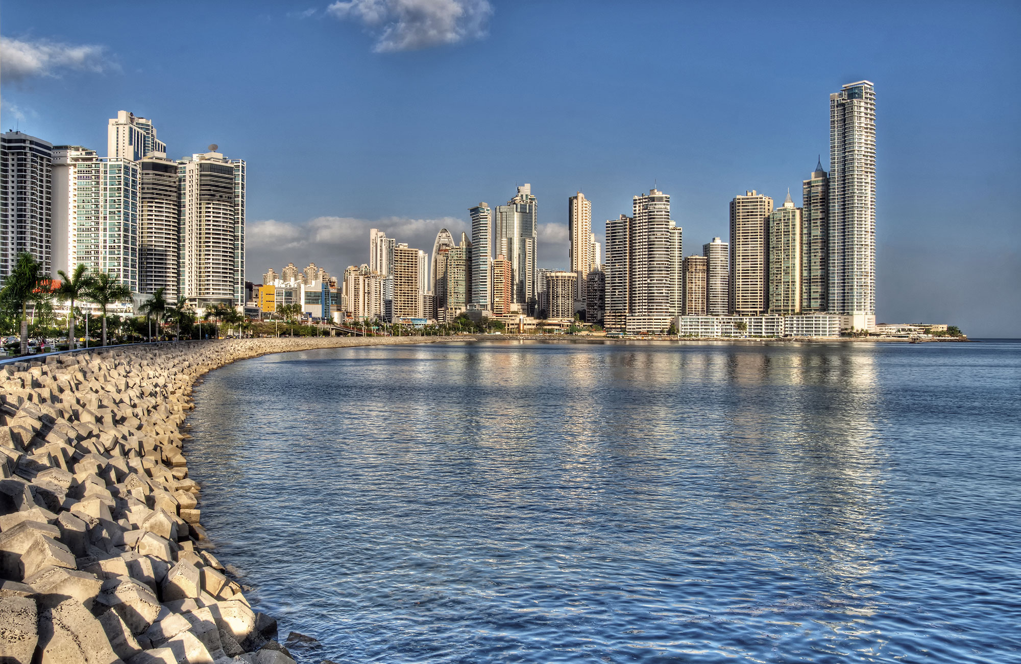 panama-city-panama-bay-cover