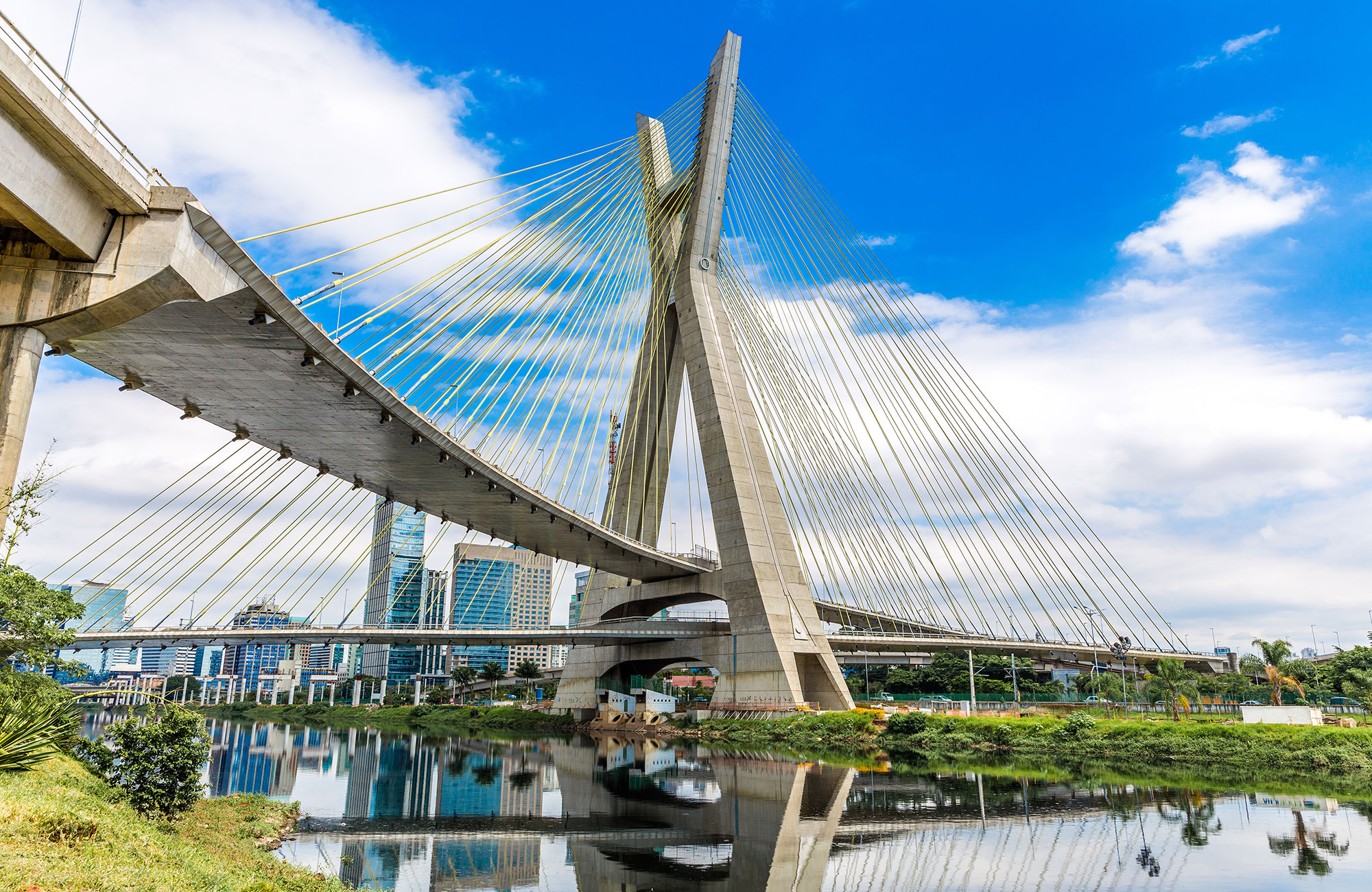 sao-paolo-brazil-estaiada-bridge-cover