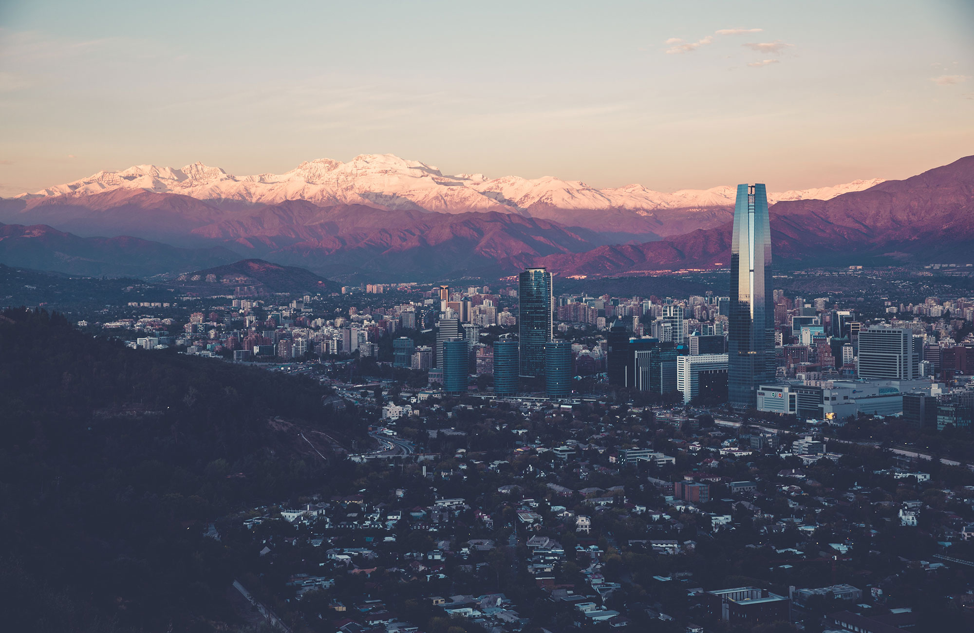 santiago-chili-city-view-cover