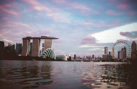 singapore-view-sidebar