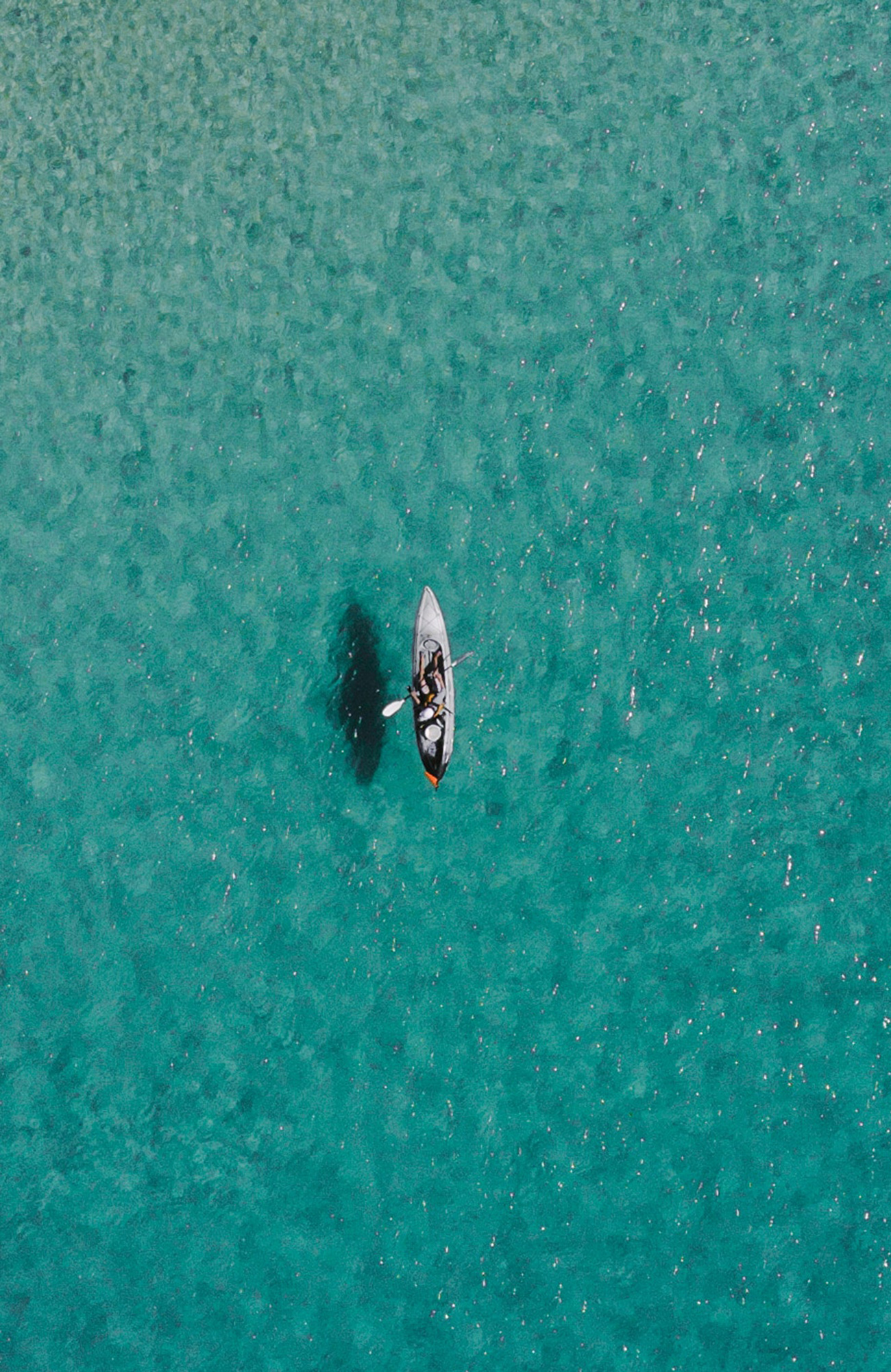 kayaking-aerial-lone-kayaker-sidebar