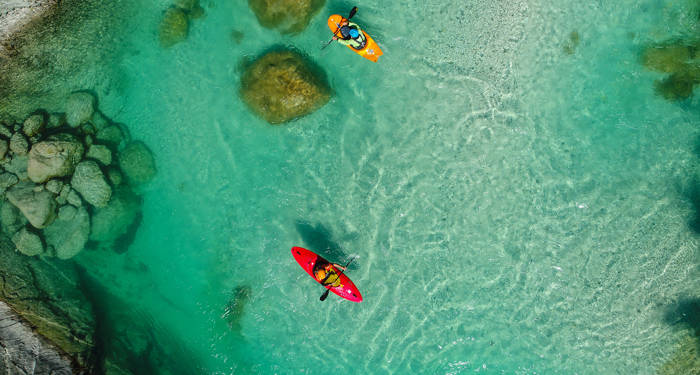 kayaking-aerial-cover