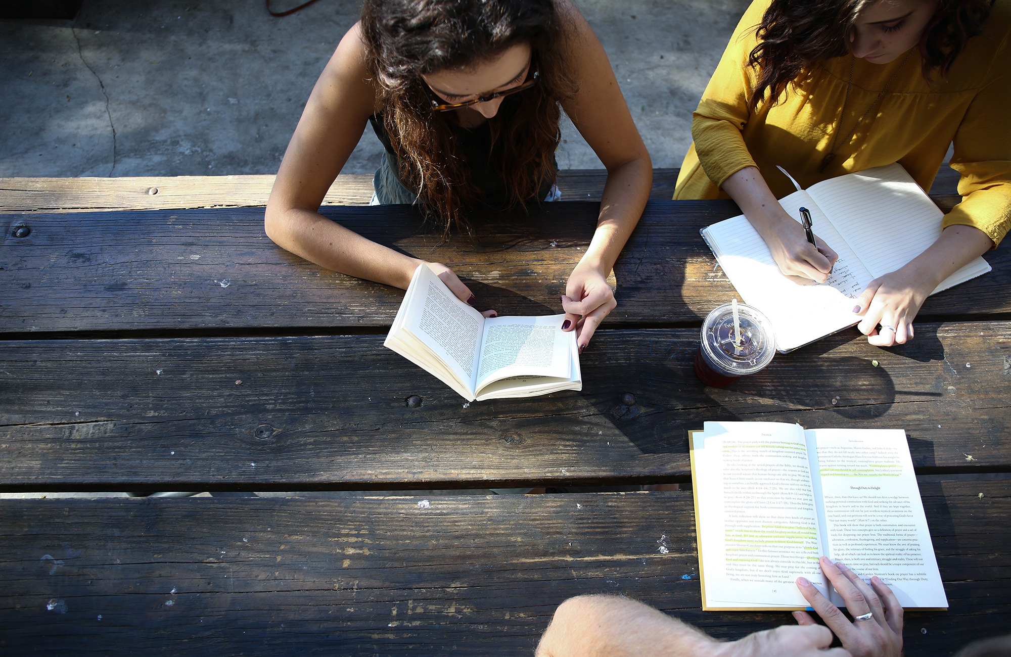 Språkkurs i utlandet | KILROY