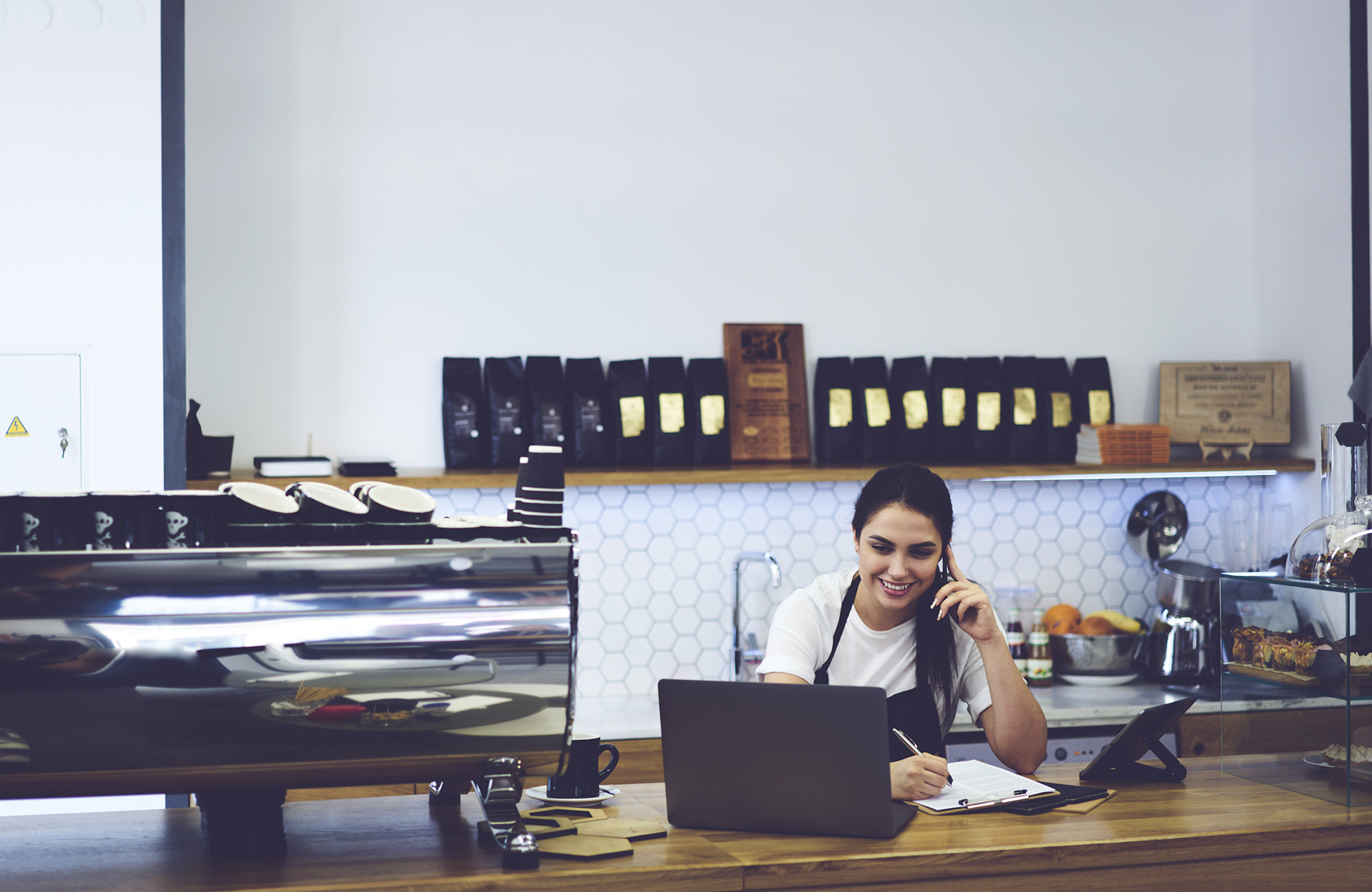 Studere Hospitality Management i utlandet