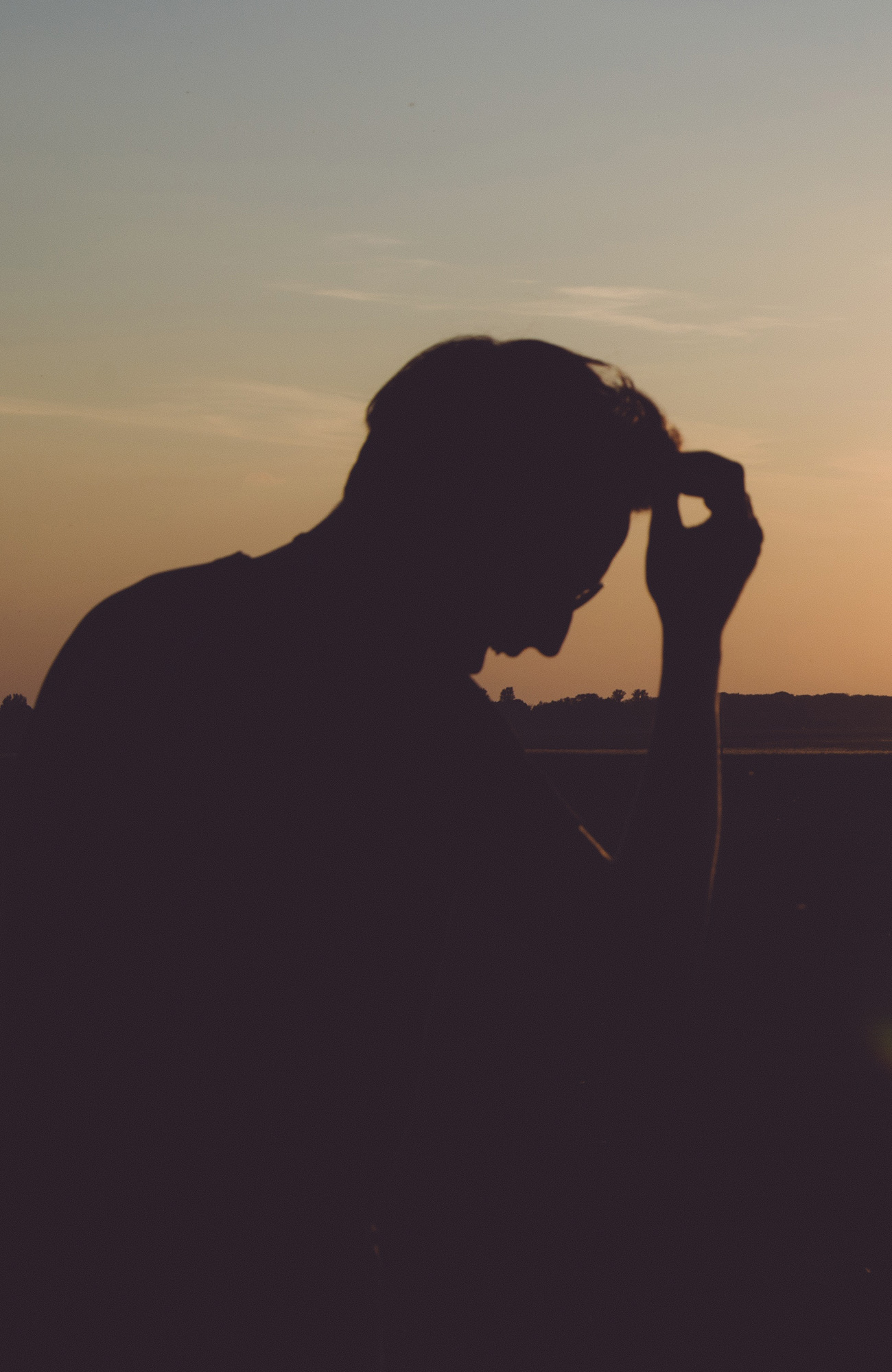 studietur med naturvitenskap