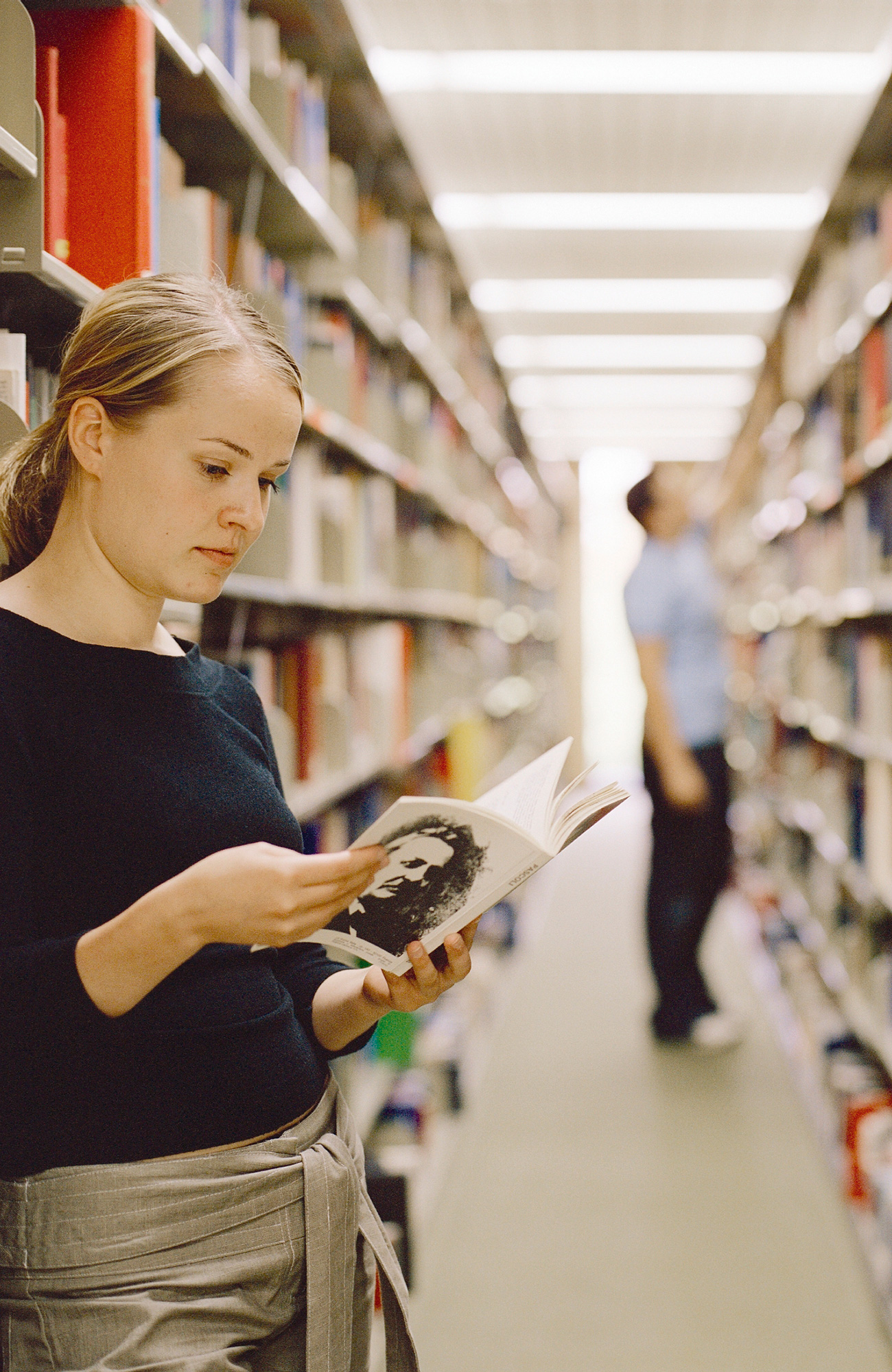 Studere på La Trobe University | Studier på La Trobe University
