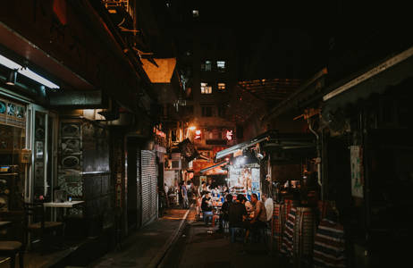 hong-kong-alley-soho-at-night-cover