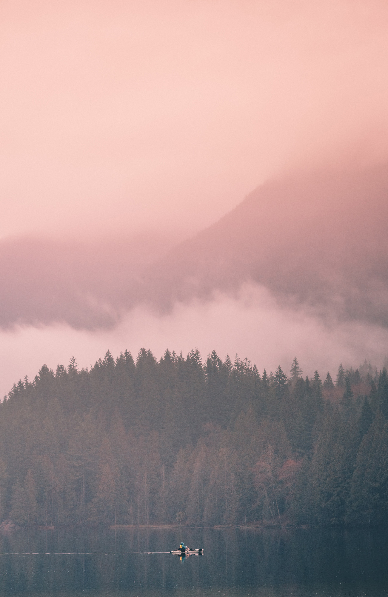 Studietur til Canada | Skoletur til Canada