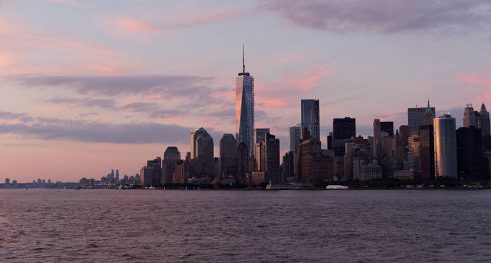 new-york-skyline-at-sunset-cover