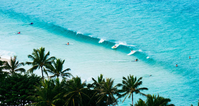 hawaii-surfing-drone-shot-beach-cover