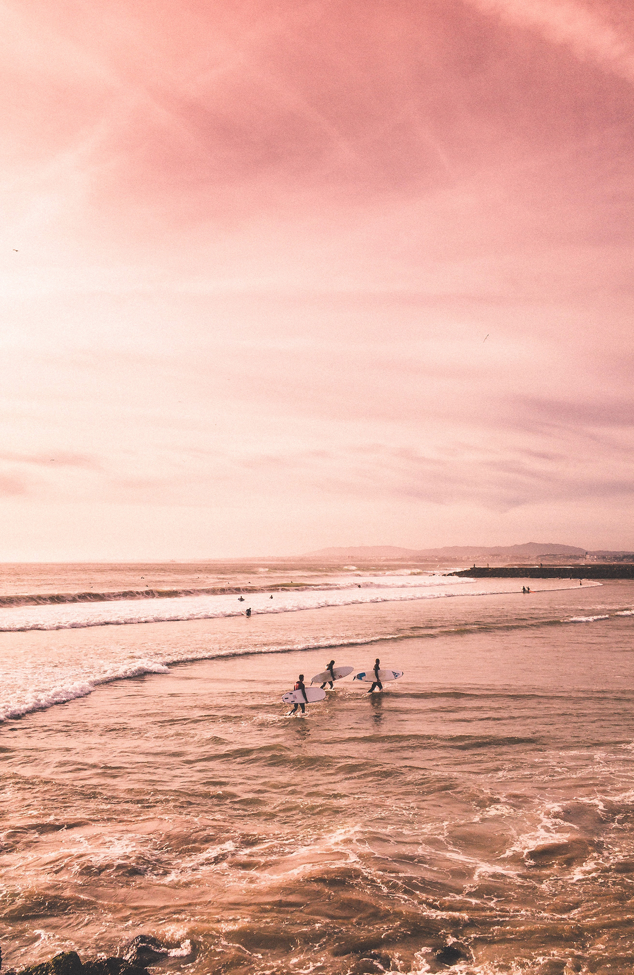 Opplevelsesreiser med KILROY