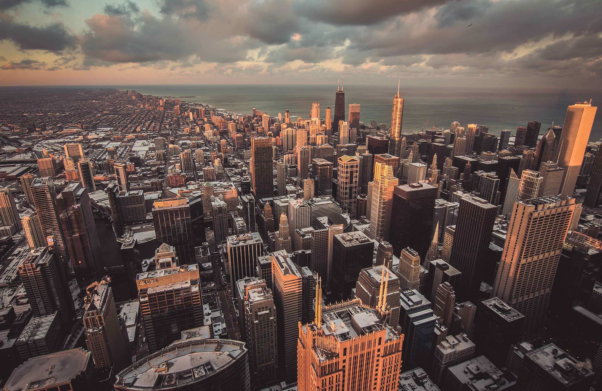 chicago-view-from-above-cover