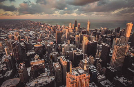 chicago-view-from-above-cover
