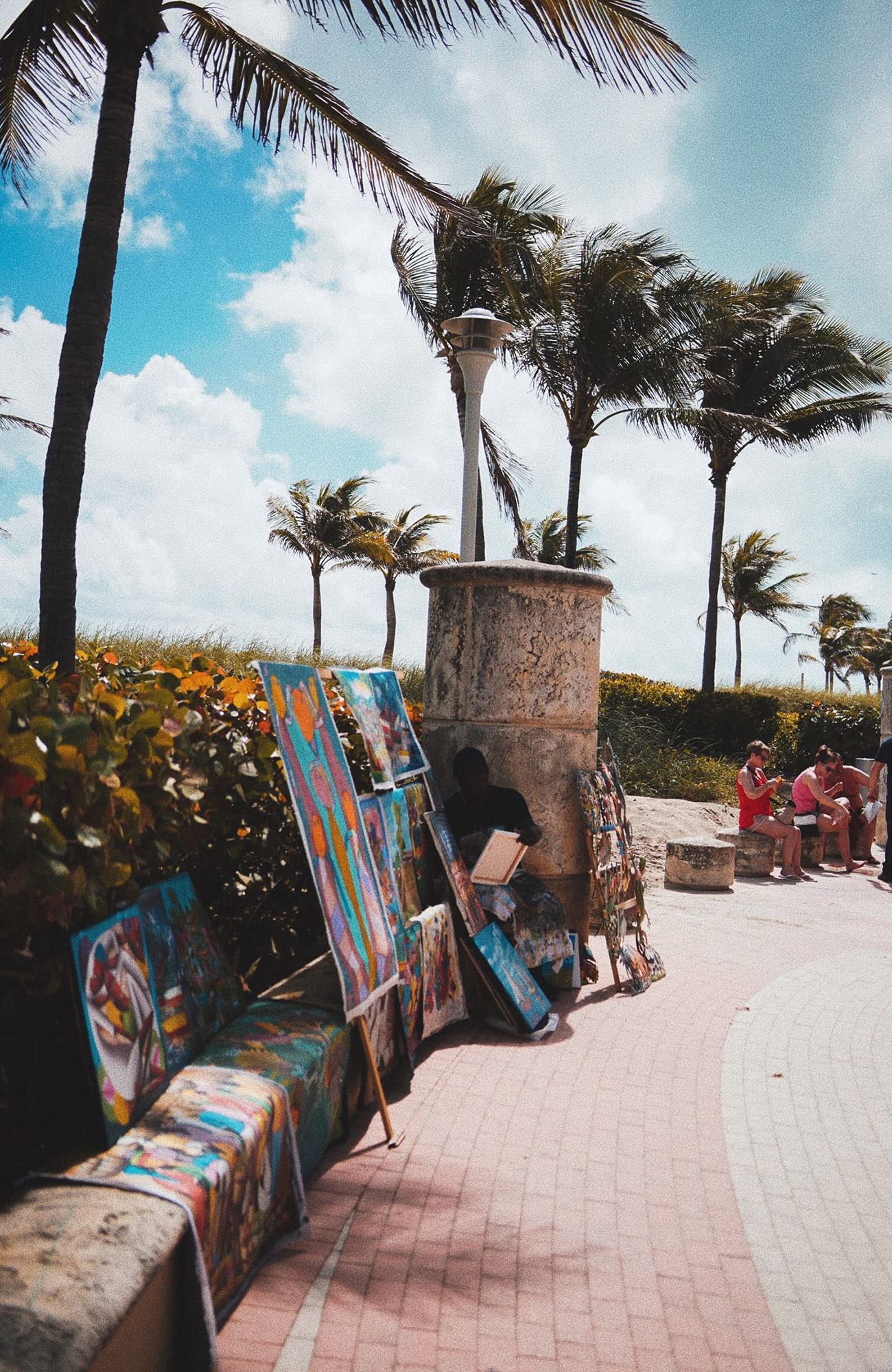 miami-south-beach-sidebar