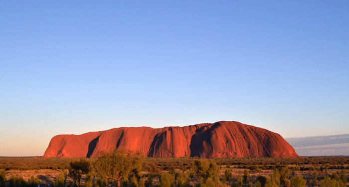 outback-ayers-rock-uluru-cover