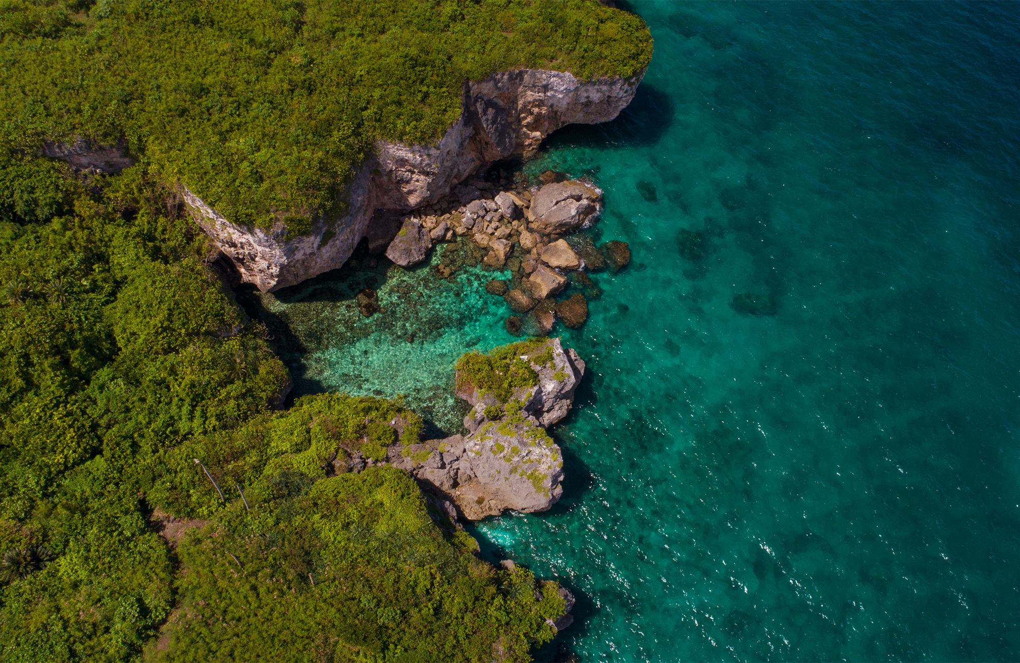 cebu-island-aerial-beach-philippines-cover