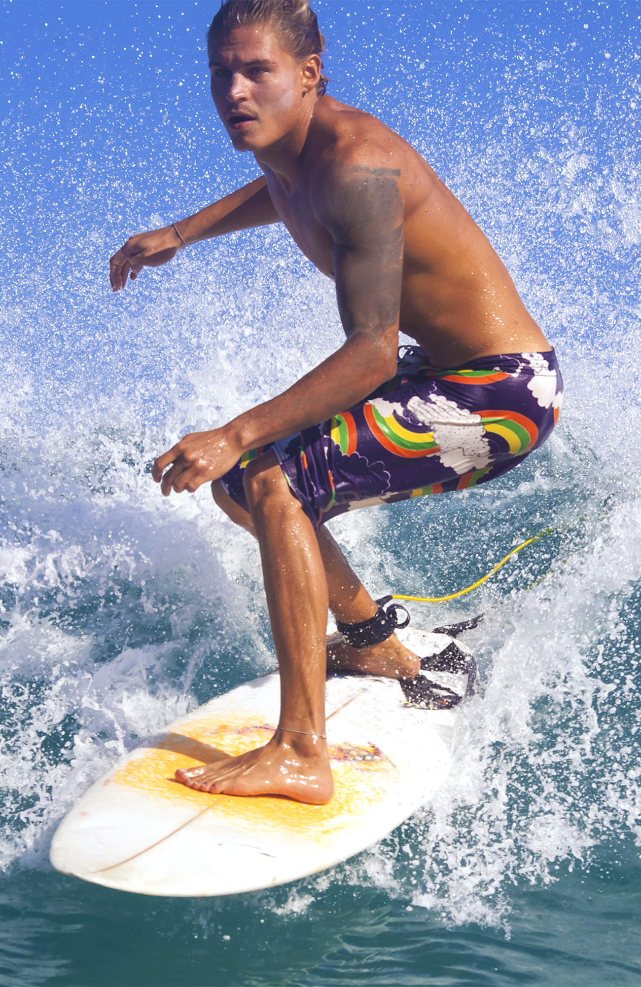 lombok-surfer-indonesia-sidebar