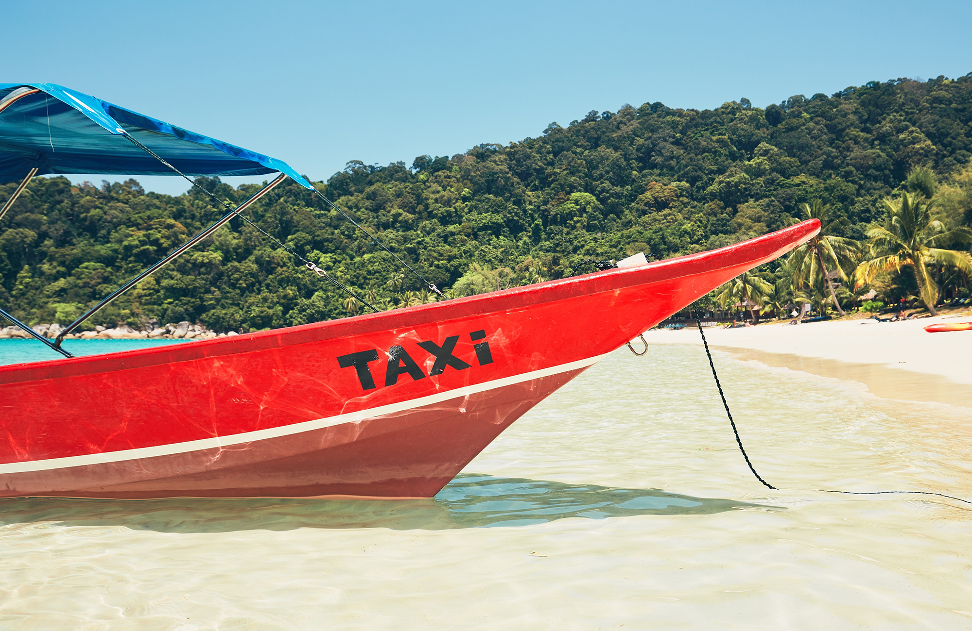 perhentian-islands-boat-taxi-malaysia-cover