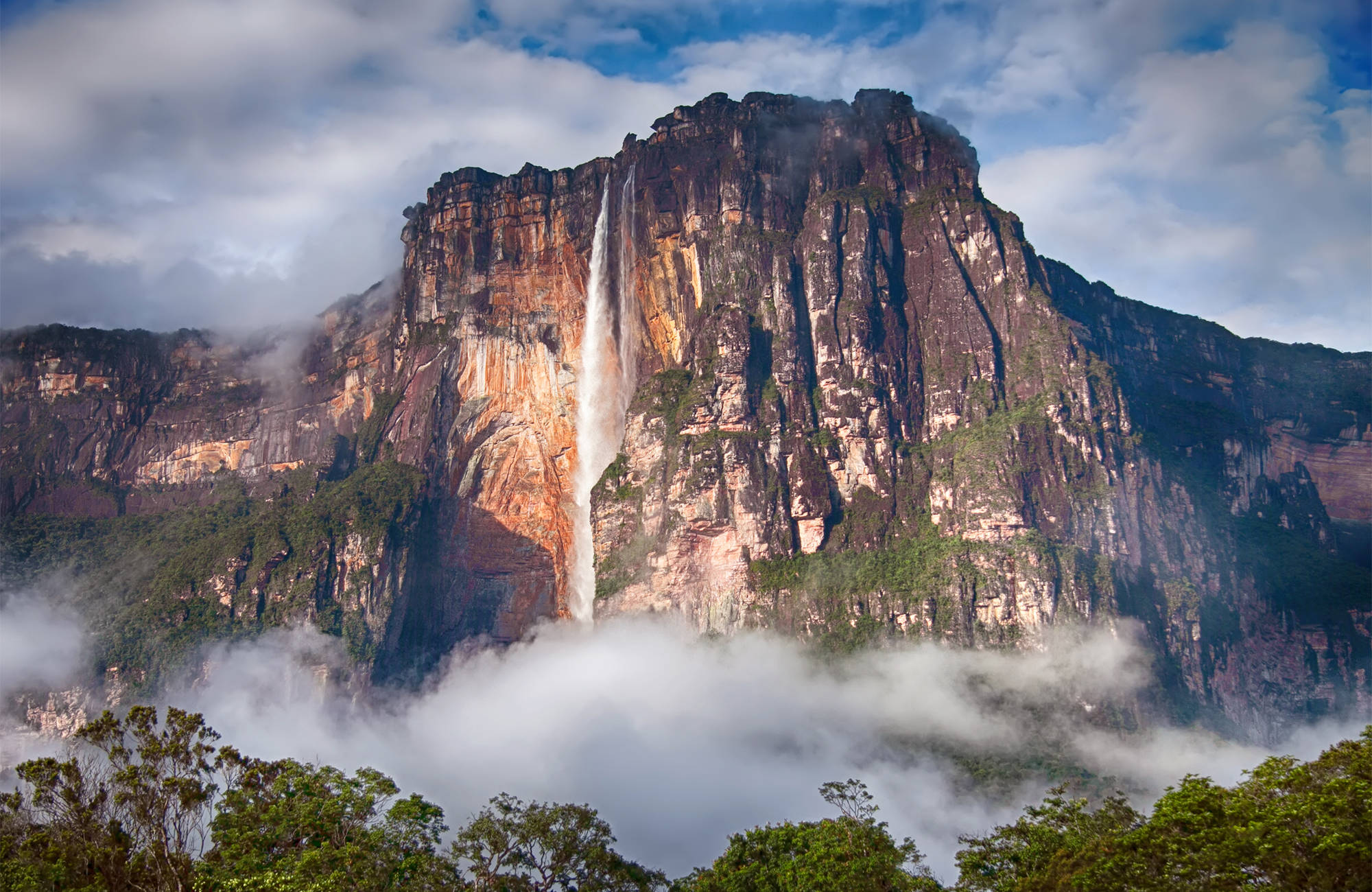 venezuela-angel-falls-cover