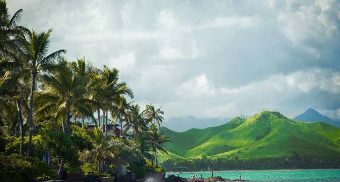 hawaii-lanikai-beach-winward-coast-cover