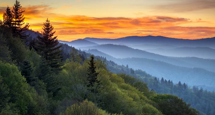 tennessee-great-smoky-mountains-national-park-cover