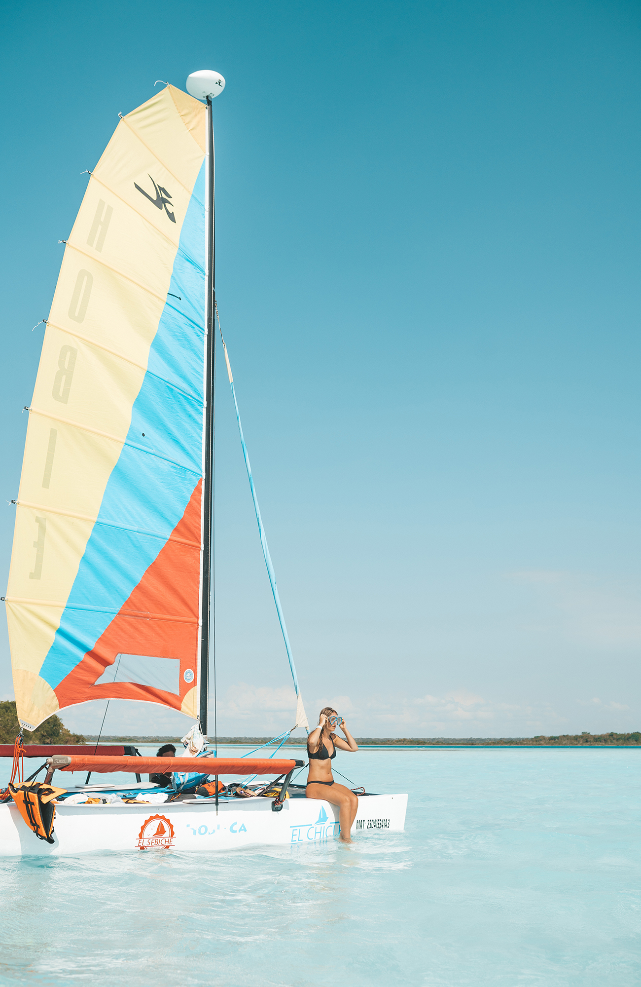 mexico-bacalar-sailing-blue-lagoon-sidebar