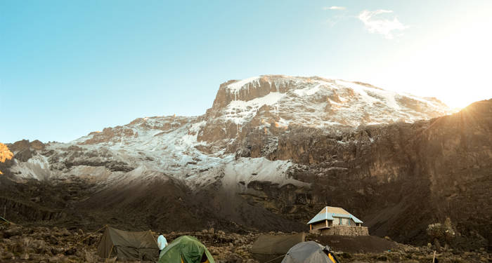 kilimanjaro-tanzania-camp-side-cover