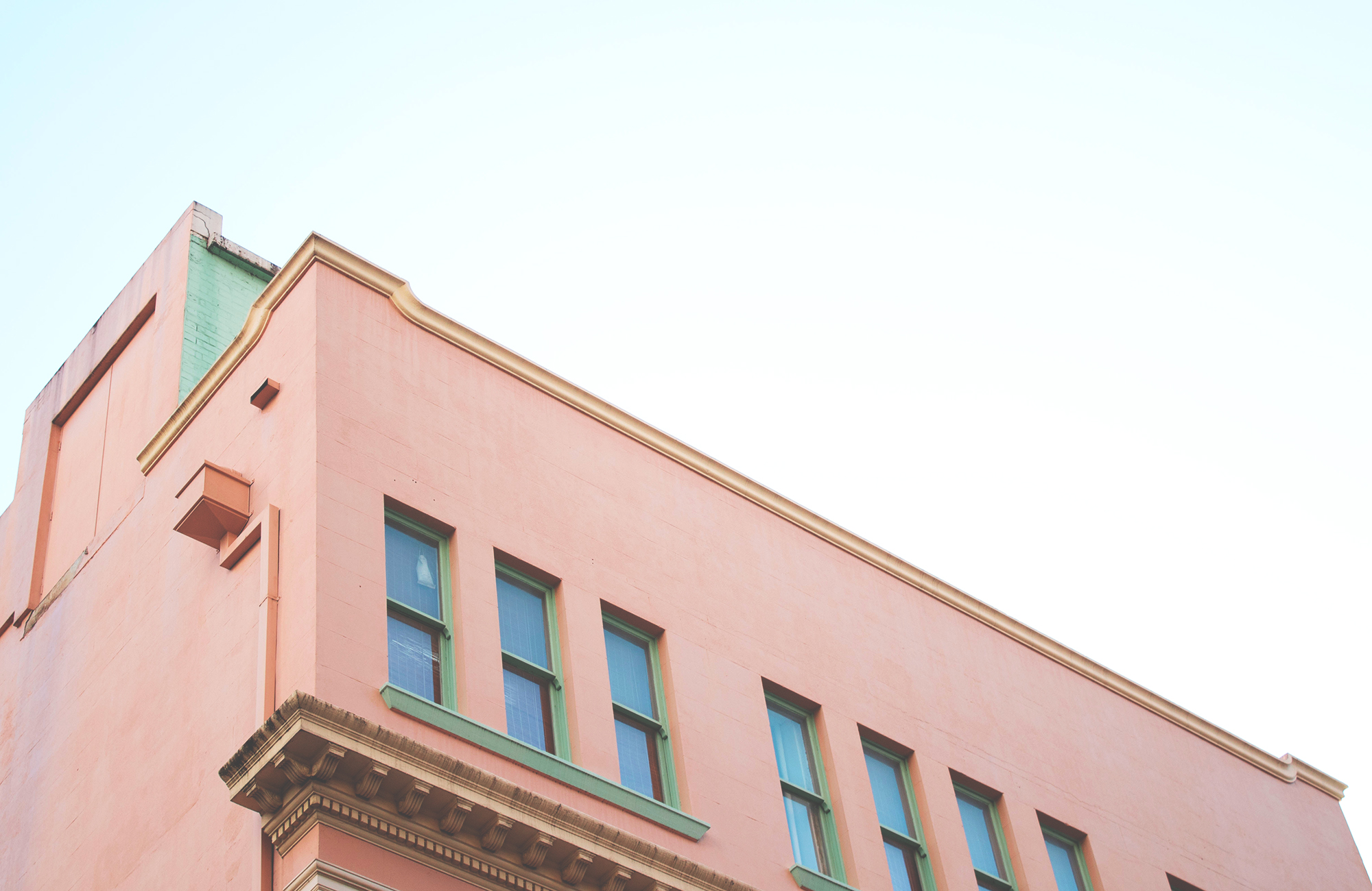 brisbane-pastel-architecture-cover