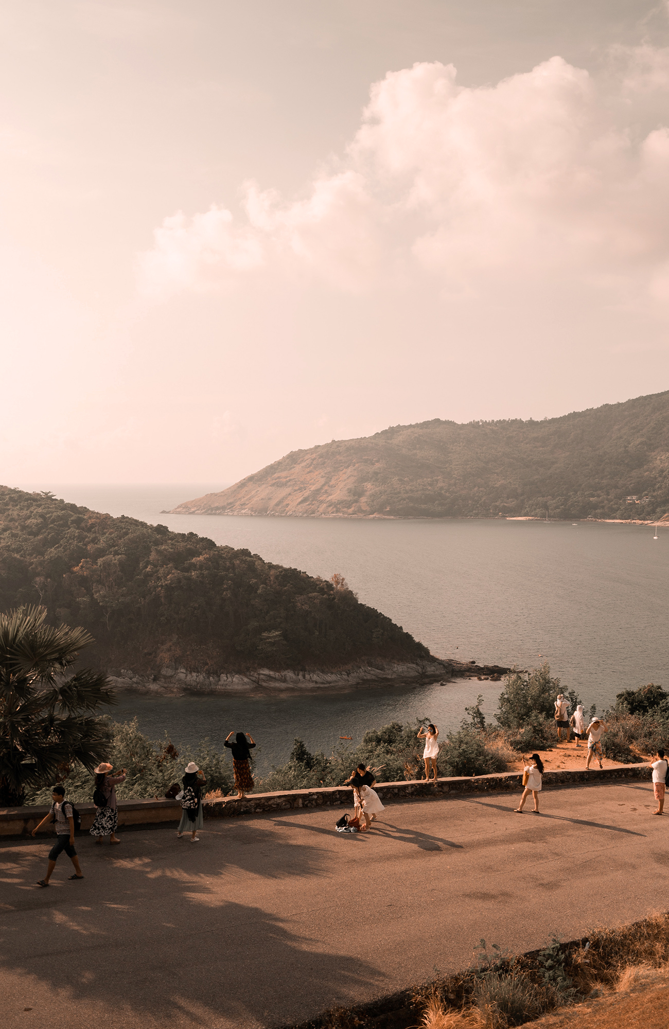 phuket-thailand-promthep-cape-lookout-sidebar