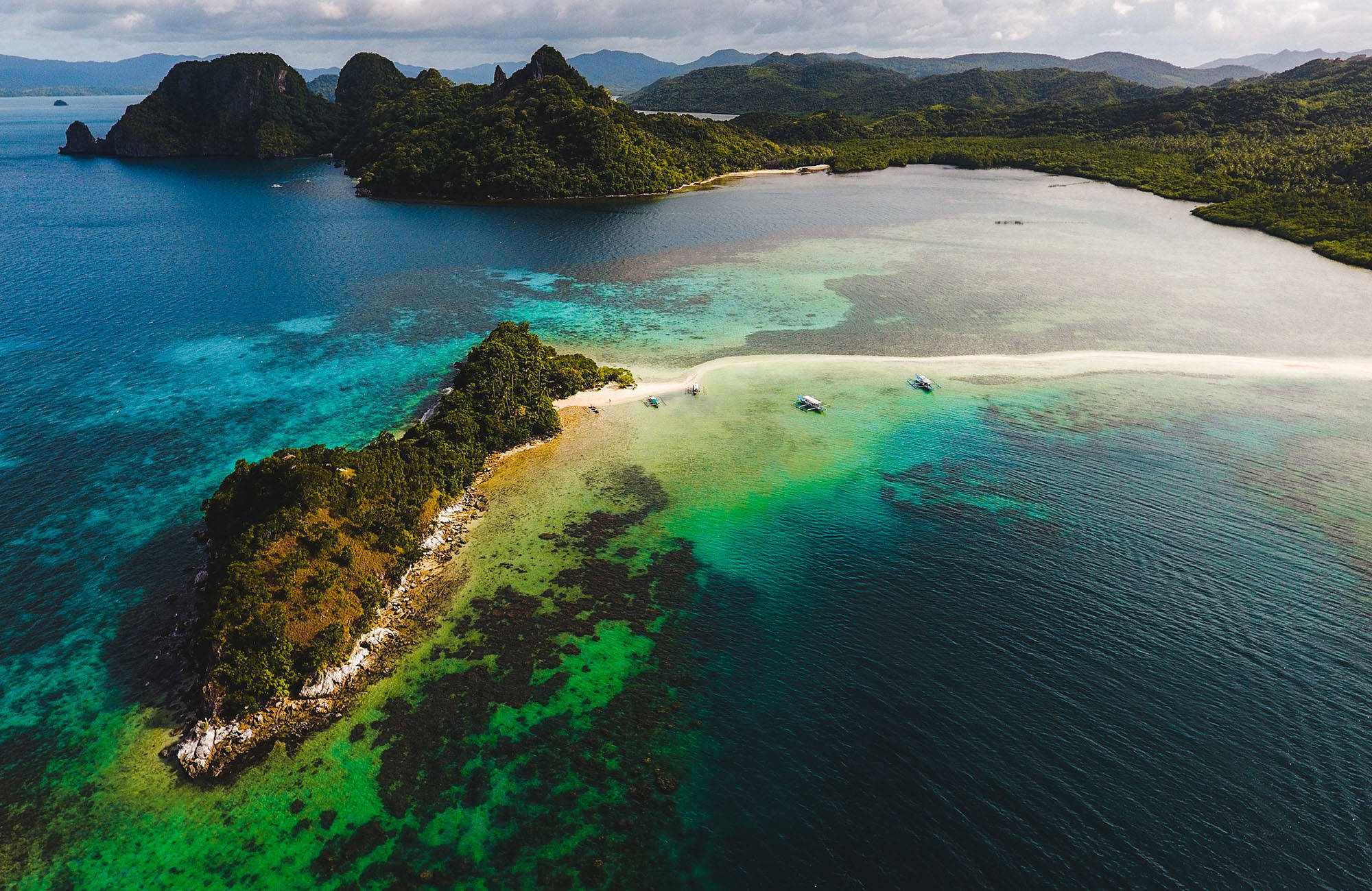 el-nido-philippines-islands-drone-green-cover