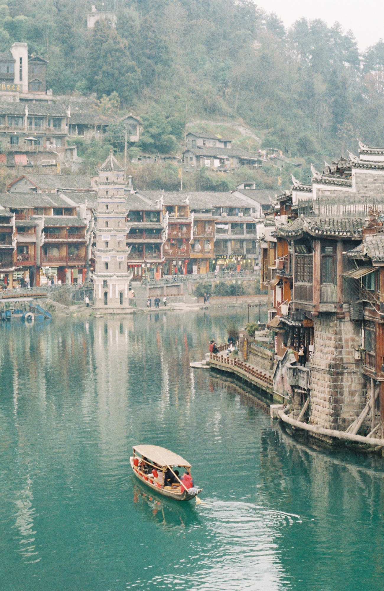china-river-boat-village-sidebar