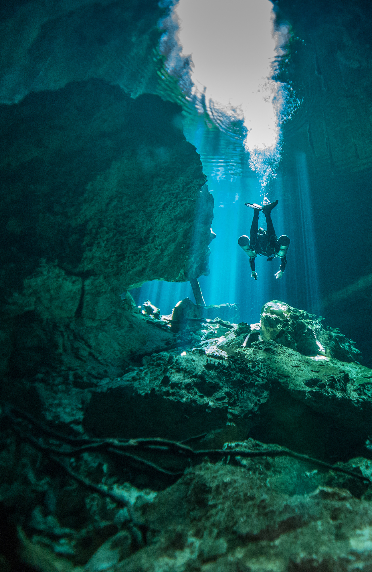 yucatan-cenote-tajma-mexico-sidebar