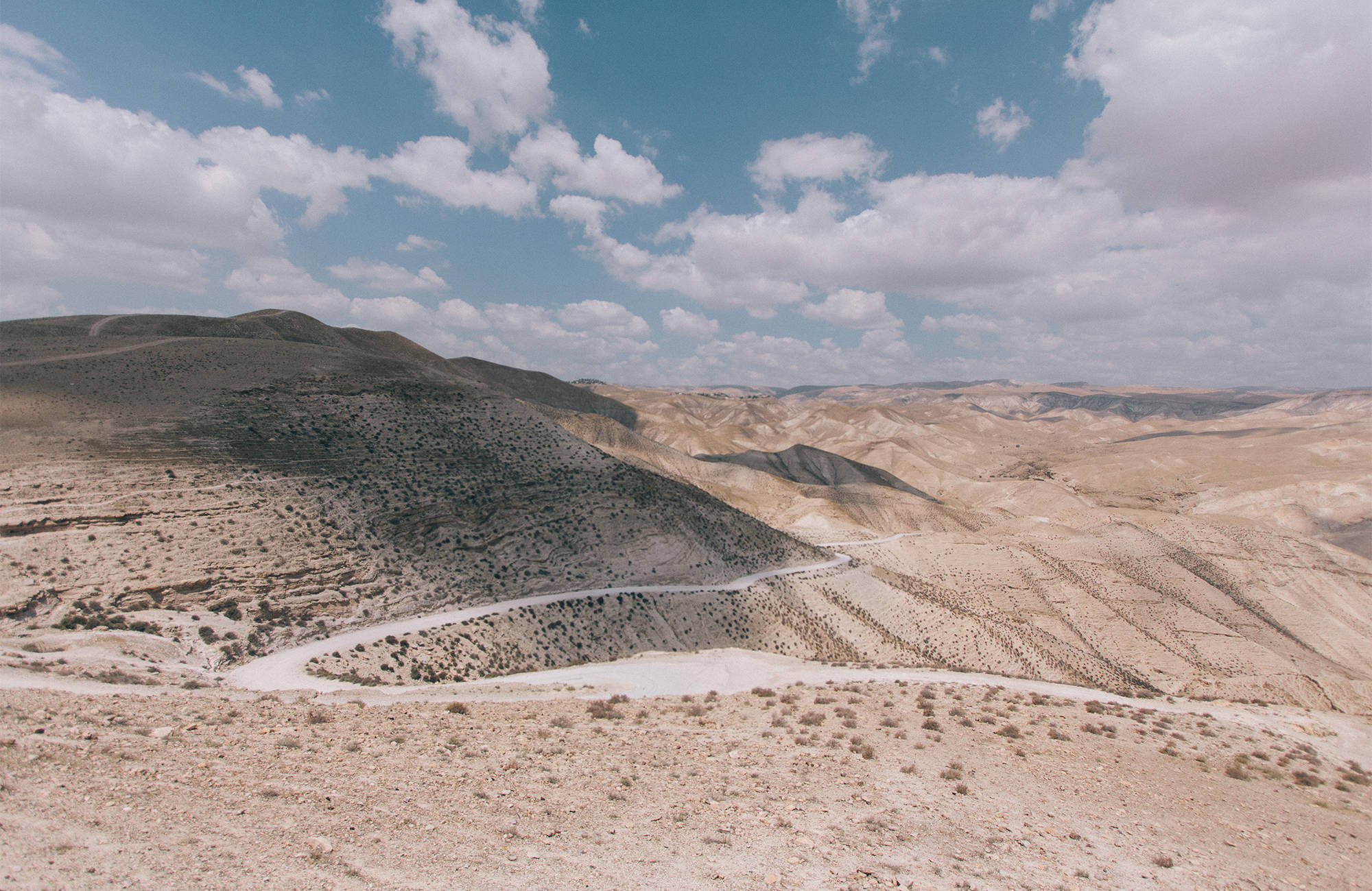 israel-desert-arad-cover