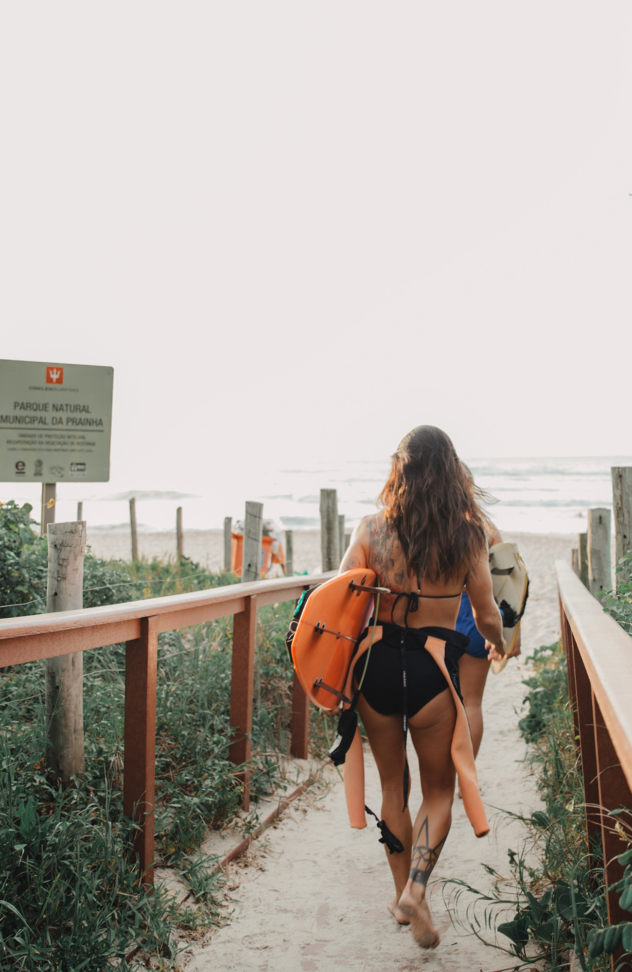 Spanskkurs i Costa Rica | KILROY