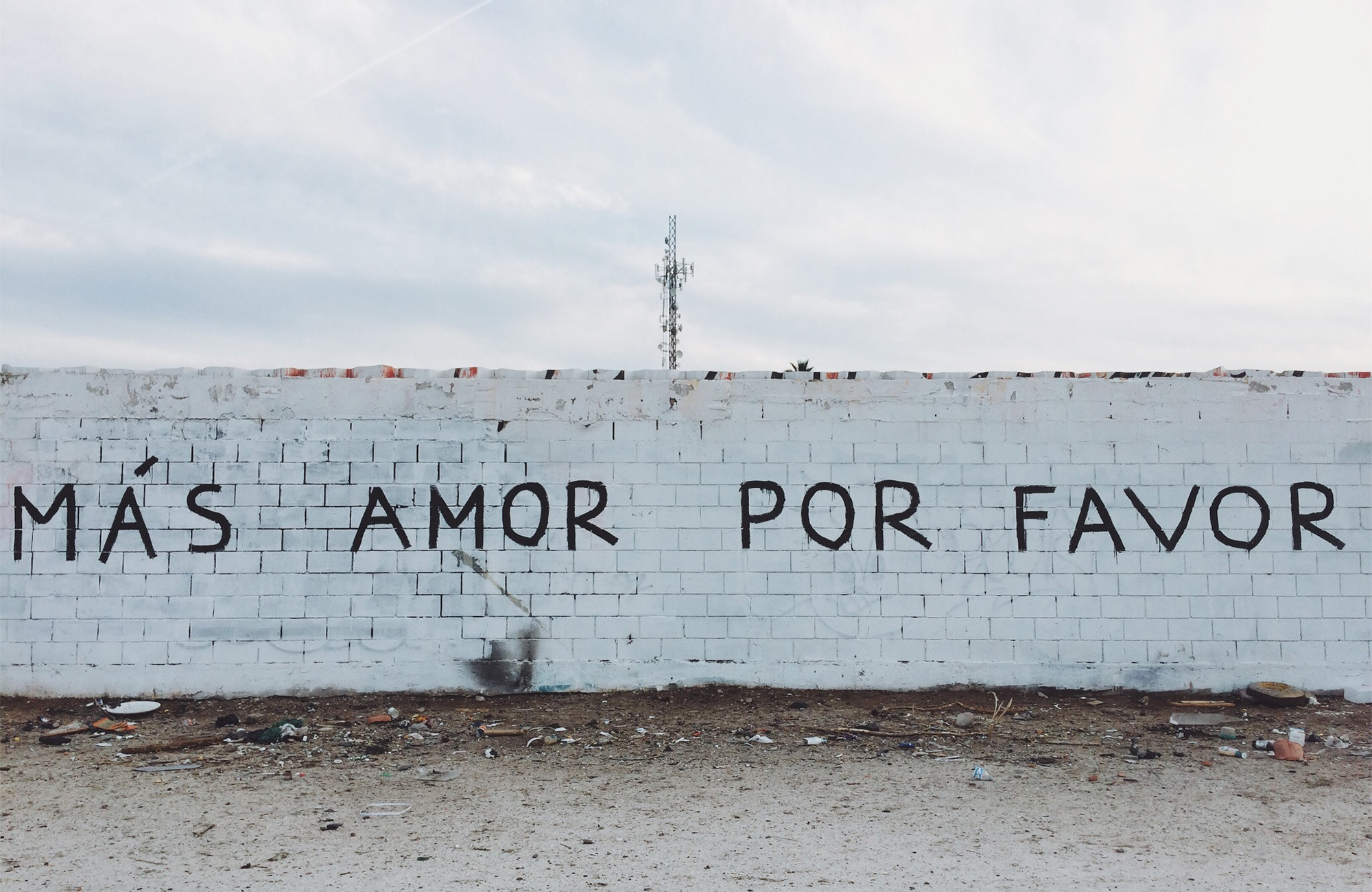 Spanskkurs i utlandet | KILROY