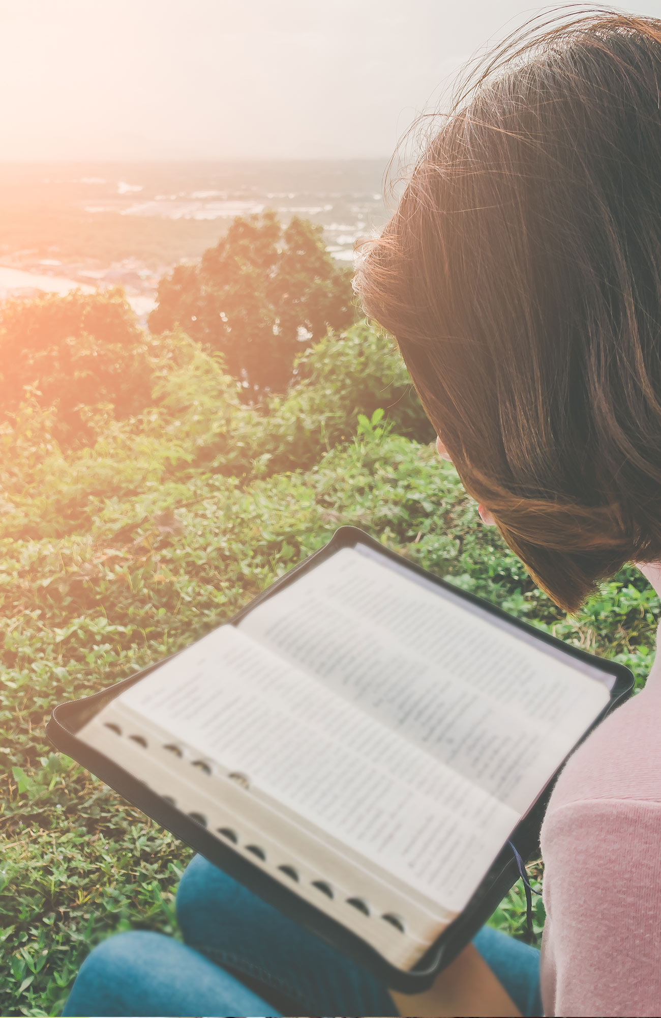 Spanskkurs i Mexico | KILROY