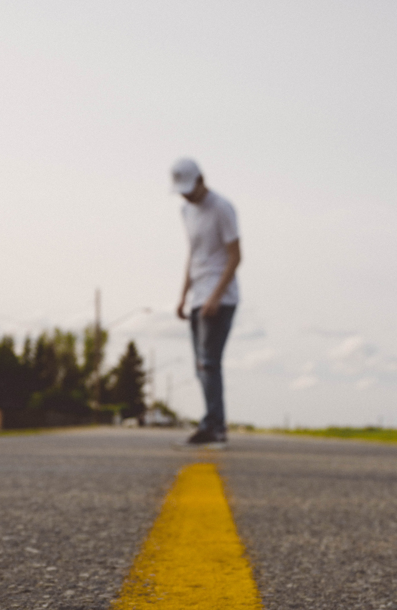 Studere i Peterborough