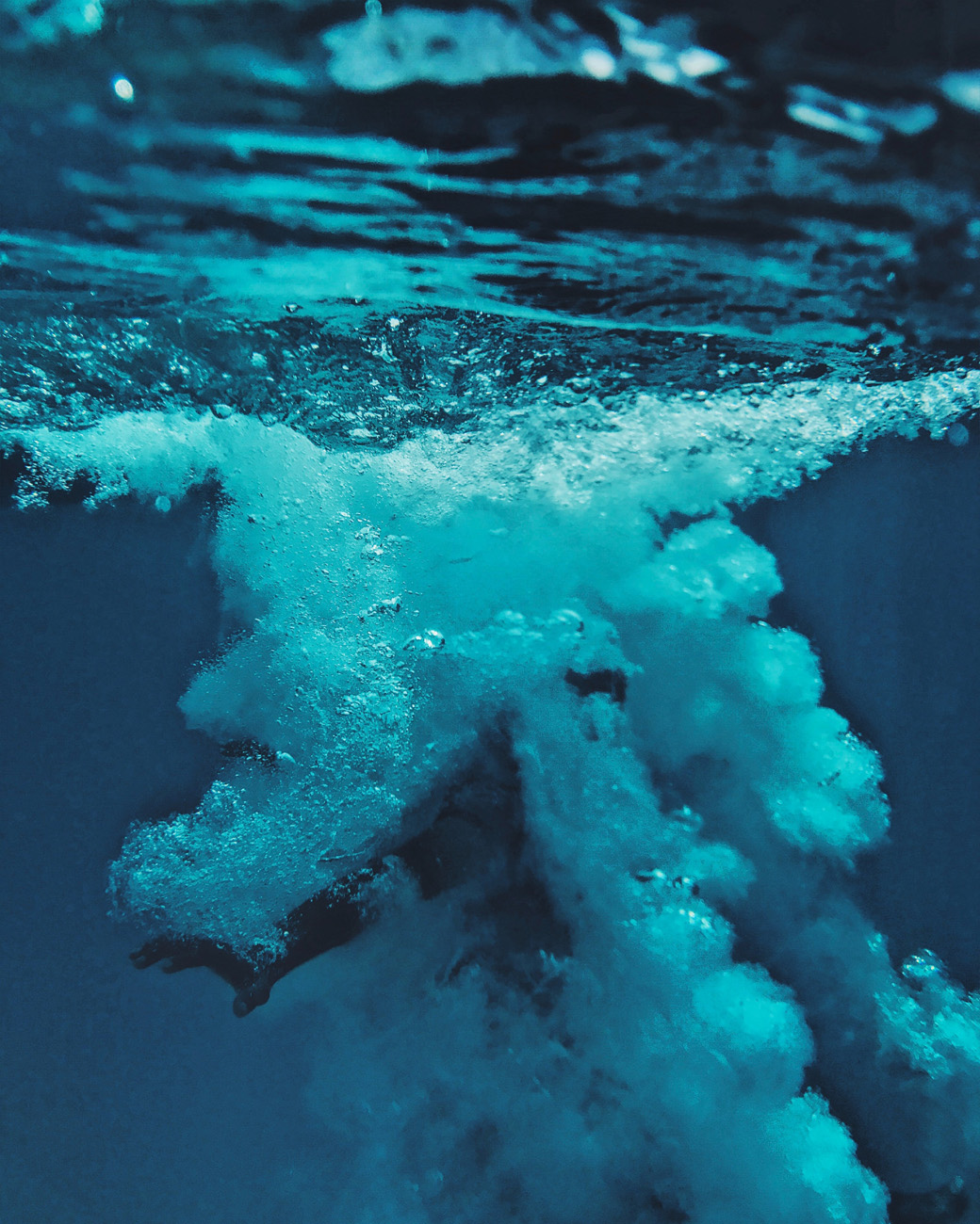 Dykking på Koh Tao | KILROY