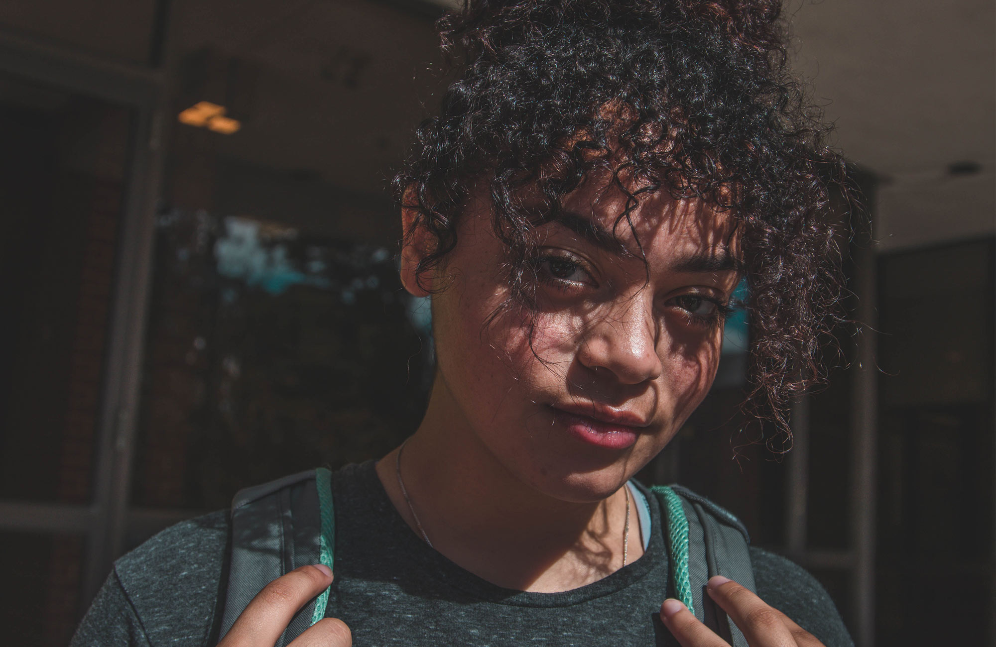 ISIC studentkort gir deg flere rabatter rundt om i verden